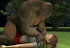 Joderme xxx español latino gratis
