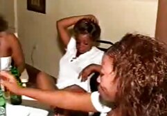 tetas petardas en español latino lesbianas