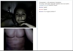 Vendimia porno hentay en español latino 0028