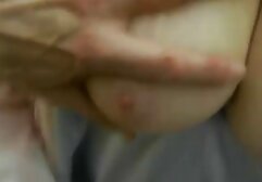 MILF que conocí en videos porno español latino la Web.