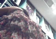 2 parejas swinger adolescentes en vacaciones de videos xxx latinos en español primavera