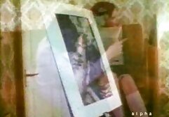 GEILE DRECKSAU hentai xxx audio latino 16