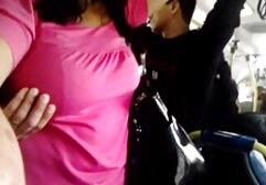 Davia Ardell se folla al novio video xxx en español latino de su hija