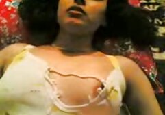 Amateur ex novia chupa y videos de sexo español latino folla con facial corrida