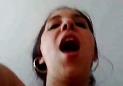 Lana conti xxx videos en español latino anal