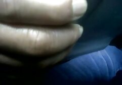 Adorable nena adolescente obtiene su agujero trasero lleno de semen videos porno gratis español latino