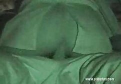 Rocíe su cara porno gratis online español y trague para una dama hermosa