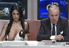 Maravilloso sexo videos porno en español latino gratis