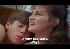 ejderci06 xvideos en español latino 02