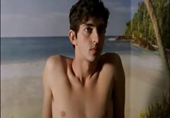 Gordito videos xxx latinos en español ébano putas consolador mierda