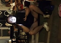 Age videos porno en español latino gratis Of Consent Nikki Nievez