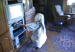 Aylar lie recibe un poco de videos xxx latinos en español polla dura lovin