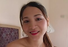 Lesbianas videos hentai español latino boot humper