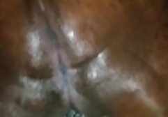 Bootylicious porno en latino español