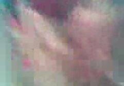 chat 45 videos xxyyxx en español latino