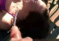 parpadeando en xxx latino español videochat