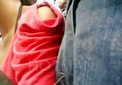 Lesbianas videos pornos latinos en español en público