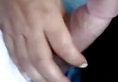 Adolescente xvideos en español latino rubia mamada