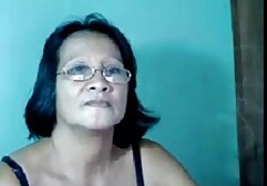 Rusa amateur chica follada xvideos en español latino por su jefe 5