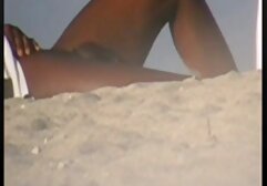 Super Caliente MILF videos xxyyxx en español latino Miss Estocolmo 7