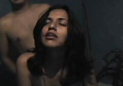 Gordita videos de porno en español latino madura amateur le encanta follar