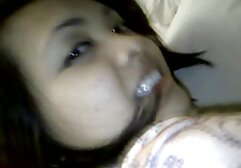 Pantimedias xxx videos español latino sudorosas