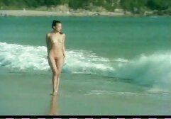 Jap 137 xxx latino en español