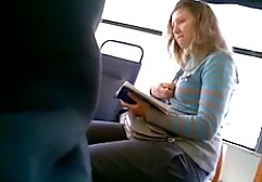linda puta con grandes videos xxx español latino pechos masturbarse hasta el orgasmo